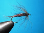 CDC-glass-pheasant-tail