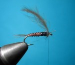 CDC-glass-pheasant-tail10