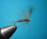 CDC-glass-pheasant-tail11