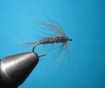 CDC-glass-pheasant-tail12