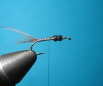 CDC-glass-pheasant-tail4