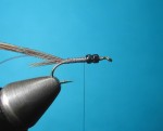 CDC-glass-pheasant-tail5