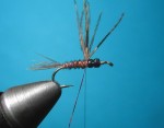CDC-glass-pheasant-tail6