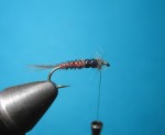 CDC-glass-pheasant-tail9