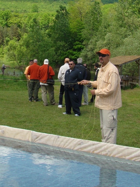 DSC018881