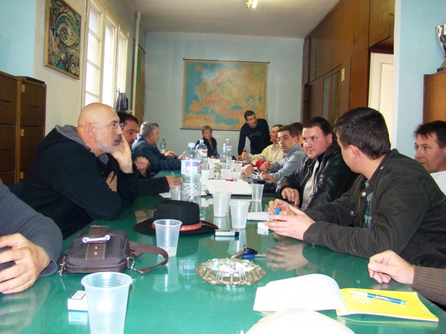 DSC06307