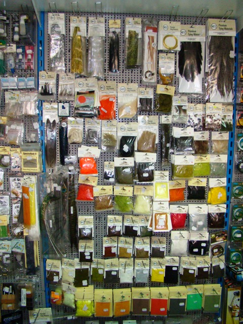 DSC06680