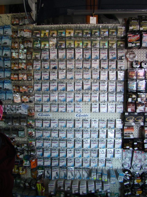 DSC06681