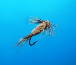 Dear Hair Emerger