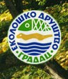 Ekod Gradac logo mali
