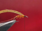 Elk hair caddis3