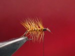 Elk hair caddis4