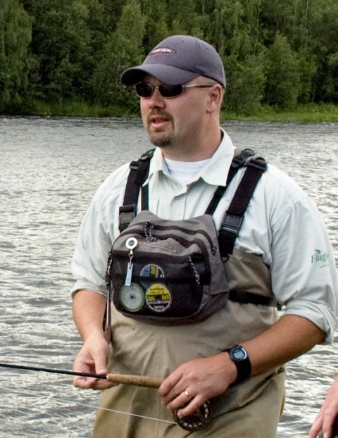 Hakan Karsnaser Svedska