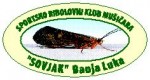 Klub_musicara_Sovjak_Banja_Luka