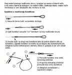 Konektor_Uputstvo-za-montiranje