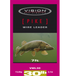 Leader_Pike