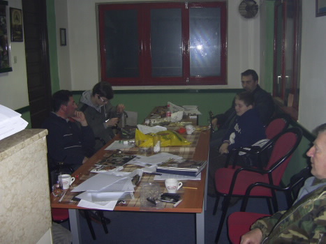 SRD_Visoko_mala_skola_ribolova_FF