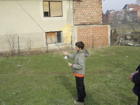 SRD_Visoko_mala_skola_ribolova_FF_1