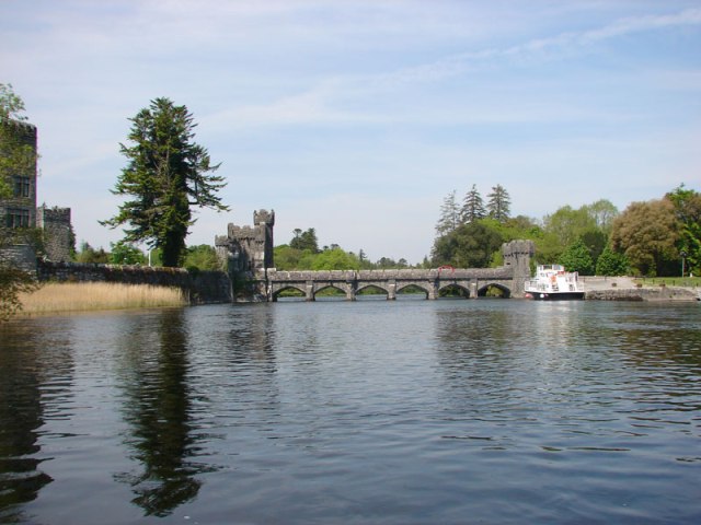 USCE_KONG_RIVER