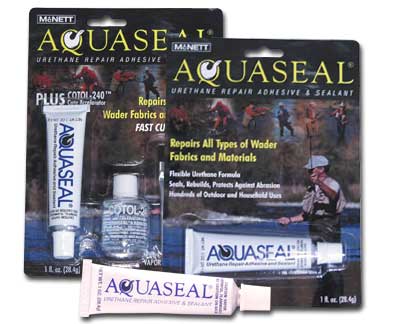 aquaseal_wader