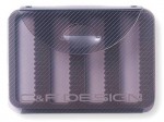 cf protector