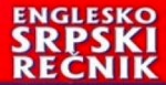 eS-recnik-web