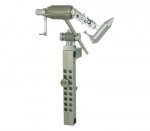 extension-arm-setting