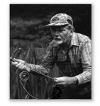 f13da78de5c23b605898d3e308f23b42