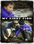 first-fish-movie-poster-6