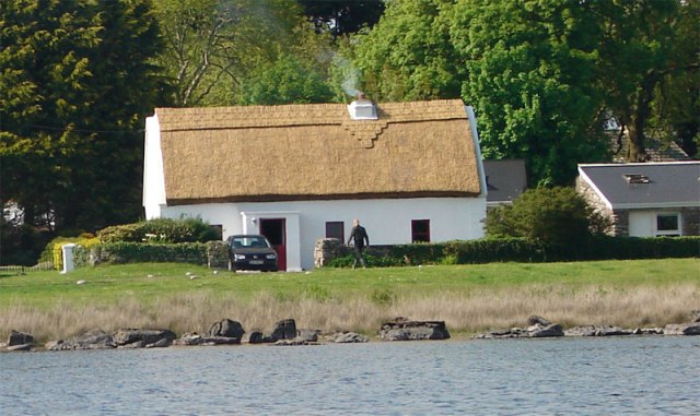 irska_kuca