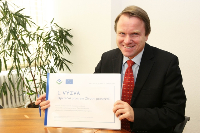 Smanjenja emisije ugljendioksida