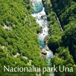 nac park una
