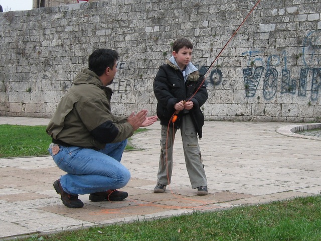 najmladji