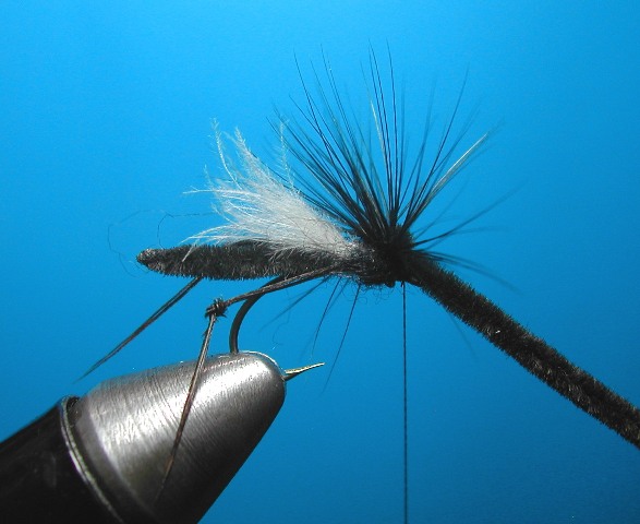 slika 9