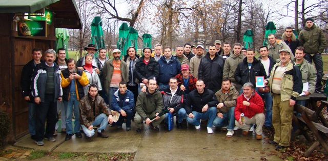 Poništena Skupština MFS RS