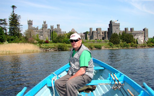 vlado_ir_castle