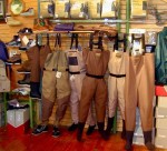 waders-bg