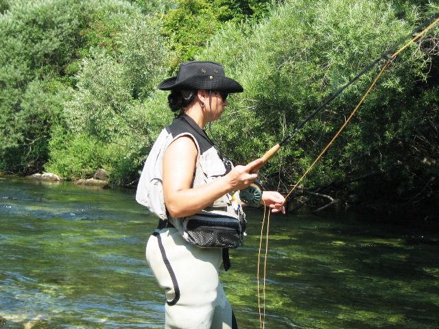 9.Sanja web