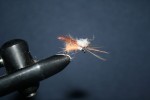Billede 396