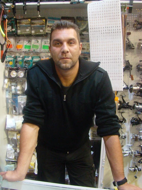 DSC015261 web
