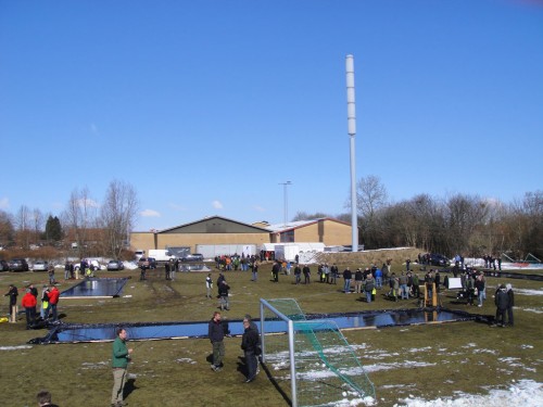 DSC05777