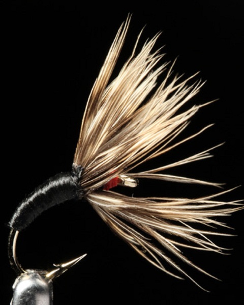 Fujioka Kebari web