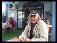 In Memoriam: Hikmet Harbaš