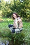 Lidija 1