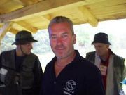 2. Memorijalni Fly Fishing Kup – Krušnica