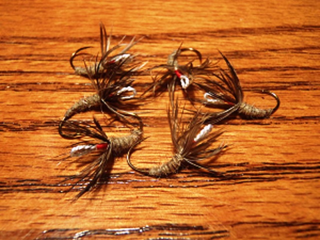 Tenkara 11 web