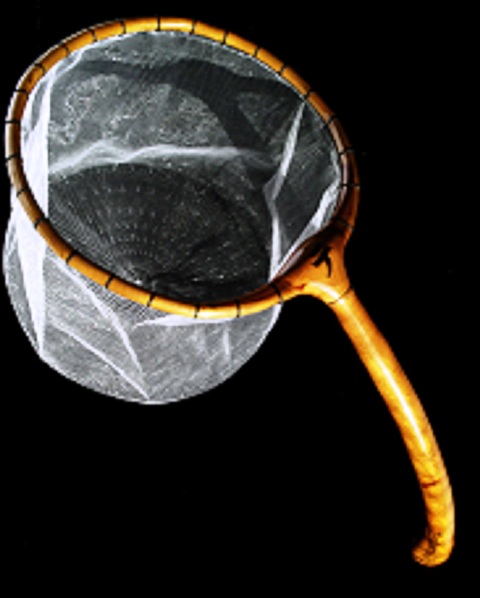 Tenkara 14 web