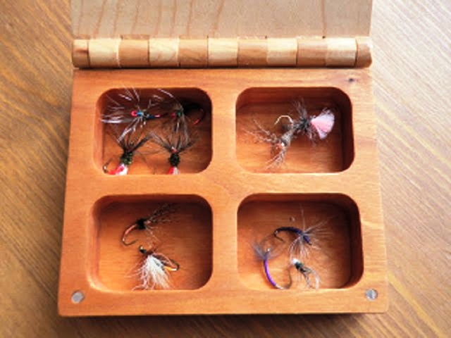 Tenkara 16 web