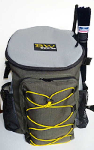 Tenkara 18 web