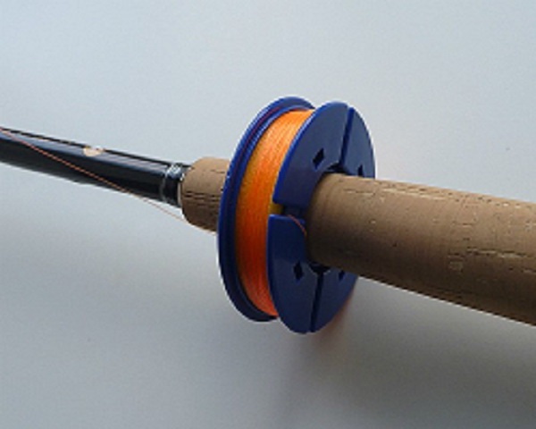 Tenkara 19 web